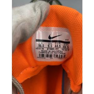 NIKE◆AIR MAX 95 OG/エアマッ...の詳細画像4