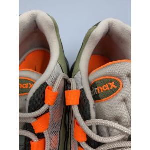 NIKE◆AIR MAX 95 OG/エアマッ...の詳細画像5