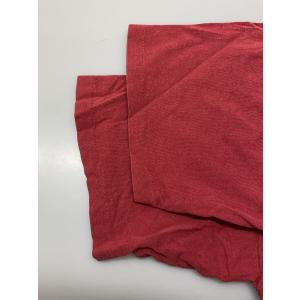 STUSSY◆90s/Tシャツ/L/コットン/...の詳細画像4