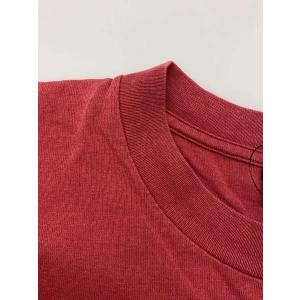 STUSSY◆90s/Tシャツ/L/コットン/...の詳細画像5