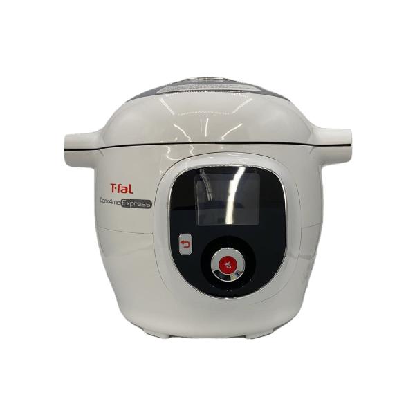 T-fal◆その他調理家電 クックフォーミー エクスプレス CY8511JP