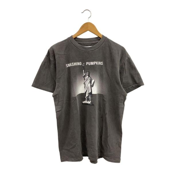 Insonnia PROJECTS◆Insonnia PROJECTS/Tシャツ/0/コットン/BL...