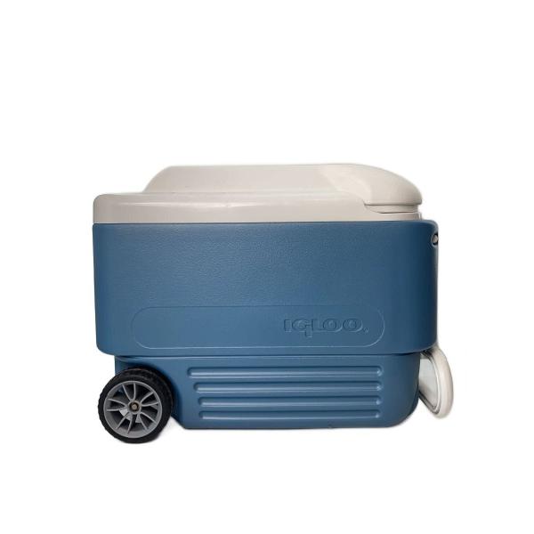 igloo◆クーラーボックス