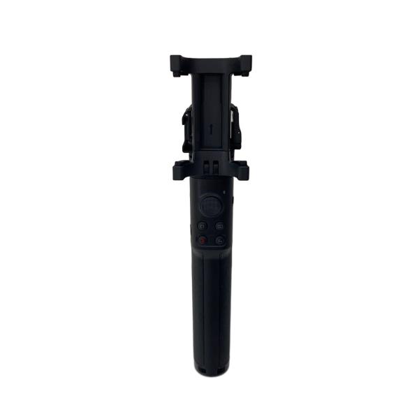 DJI◆OSMO POCKET EXTENSION ROD/OMPP01