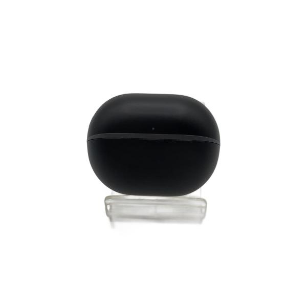 SOUNDPEATS◆イヤホン