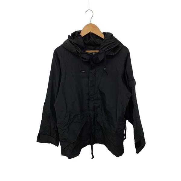 US.ARMY◆ECWCS GEN1 COLD WEATHER PARKA/ナイロンジャケット/S/...