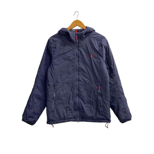 POLO RALPH LAUREN◆ポロラルフローレン/MNPOOTW16021435/ストレッチフ...