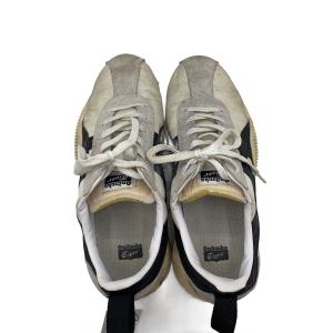 Onitsuka Tiger◆オニツカタイガー...の詳細画像2