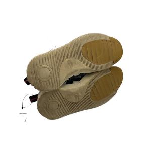 Onitsuka Tiger◆オニツカタイガー...の詳細画像3
