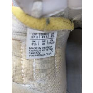 Onitsuka Tiger◆オニツカタイガー...の詳細画像4