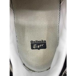 Onitsuka Tiger◆オニツカタイガー...の詳細画像5