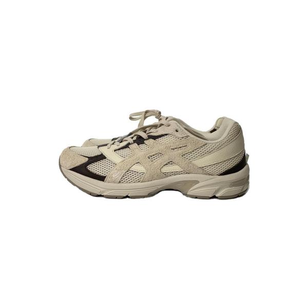 ASICS◆ローカットスニーカー/28.5cm/BEG/1201A982GEL-1130/HAL S...