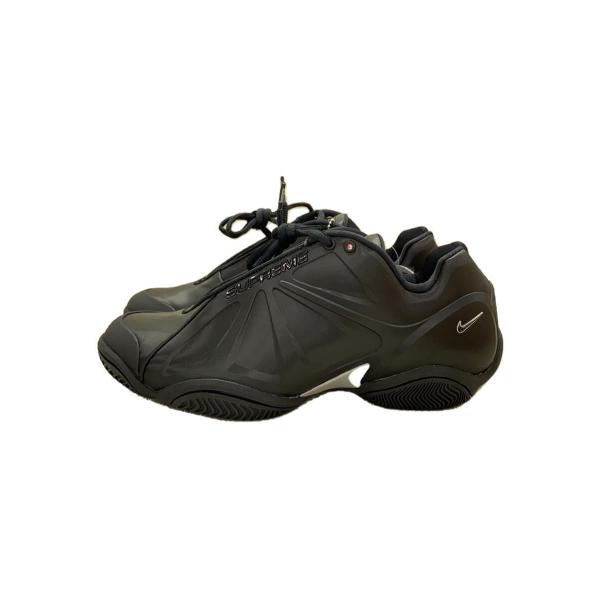 NIKE◆AIR ZOOM COURTPOSITE SP_エアズーム コート ポジット スペシャル/...