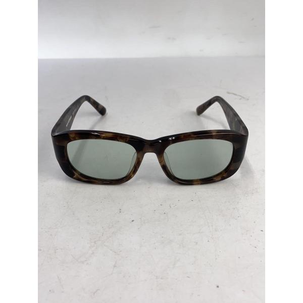 BLUE ELEPHANT◆サングラス/--/メンズ/50.19.143