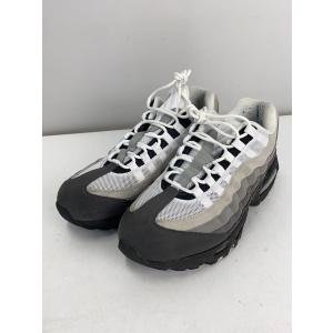 NIKE◆AIR MAX 95 OG BIG ...の詳細画像1