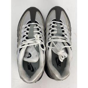 NIKE◆AIR MAX 95 OG BIG ...の詳細画像2