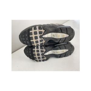 NIKE◆AIR MAX 95 OG BIG ...の詳細画像3