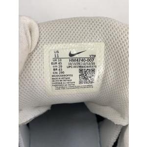 NIKE◆AIR MAX 95 OG BIG ...の詳細画像4