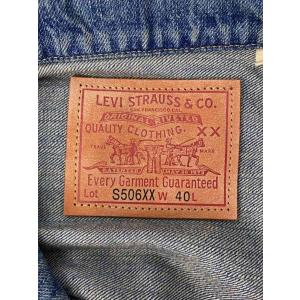 Levi’s Vintage Clothing...の詳細画像2