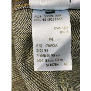 Levi’s Vintage Clothing...の詳細画像3