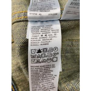 Levi’s Vintage Clothing...の詳細画像4