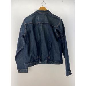 Levi’s Vintage Clothing...の詳細画像1