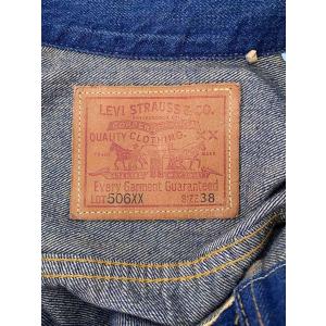 Levi’s Vintage Clothing...の詳細画像2