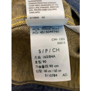 Levi’s Vintage Clothing...の詳細画像3