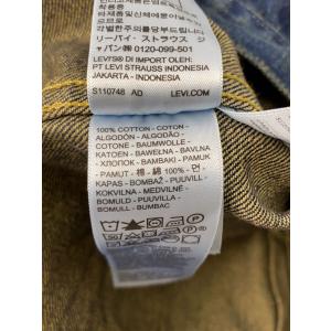 Levi’s Vintage Clothing...の詳細画像4