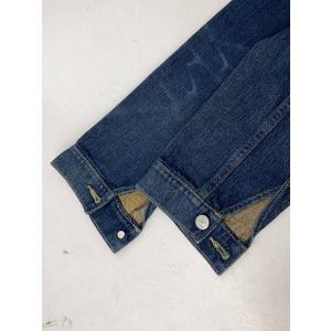 Levi’s Vintage Clothing...の詳細画像5