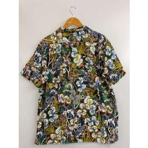 patagonia◆Tidal Threads...の詳細画像1