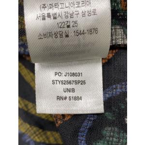 patagonia◆Tidal Threads...の詳細画像3