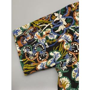 patagonia◆Tidal Threads...の詳細画像4