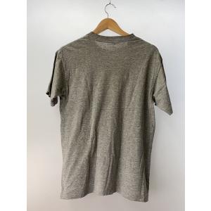 STUSSY◆90s/OLD STUSSY/M...の詳細画像1