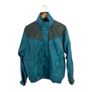 WACKO MARIA（ワコマリア） × NANGA MOUNTAIN PARKA マウンテン