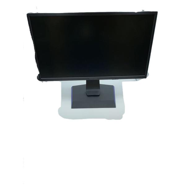 I・O DATA◆液晶モニタ・液晶ディスプレイGigaCrysta EX-LDGC251UTB [2...