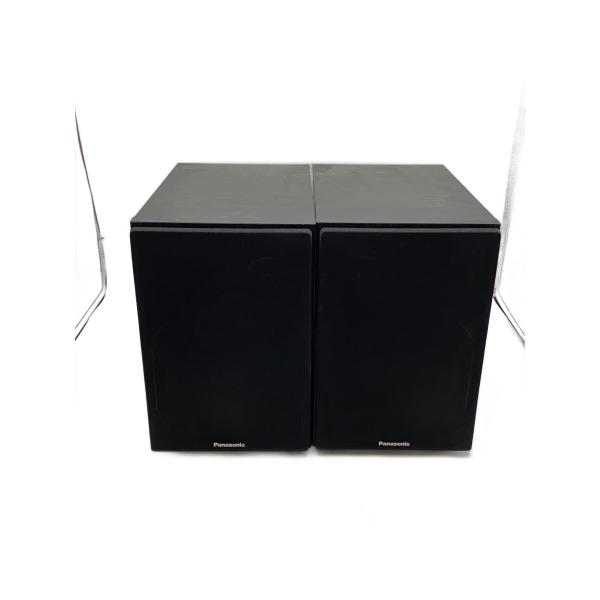 Panasonic◆スピーカー/SC-PMX90-S/スピーカーのみ