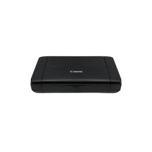 CANON◆プリンタ TR163/インクジェットの商品画像