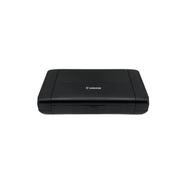 CANON◆プリンタ TR163/インクジェット