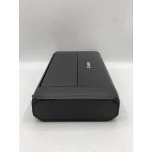 CANON◆プリンタ TR163/インクジェットの詳細画像1