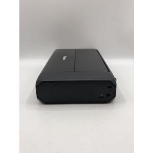 CANON◆プリンタ TR163/インクジェットの詳細画像2
