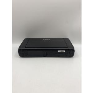 CANON◆プリンタ TR163/インクジェットの詳細画像3