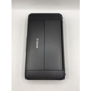 CANON◆プリンタ TR163/インクジェットの詳細画像4