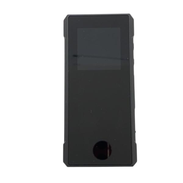 FiiO◆アンプ FIO-BTR7