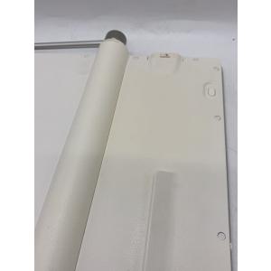 Panasonic◆携帯テレビ・ポータブルテレ...の詳細画像5