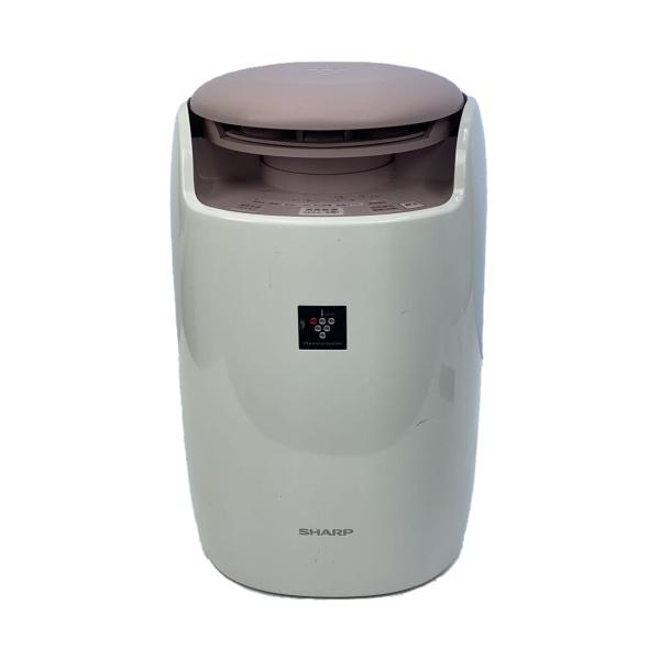 SHARP◆プラズマクラスター布団乾燥機 UD-AF1