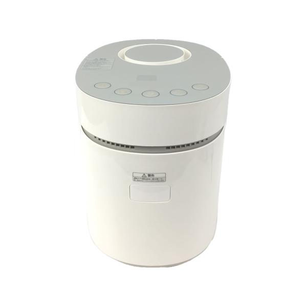 YAMAZEN(山善)◆加湿器/KSF-L302/ヤマゼン スチーム加湿器/ファン加湿器