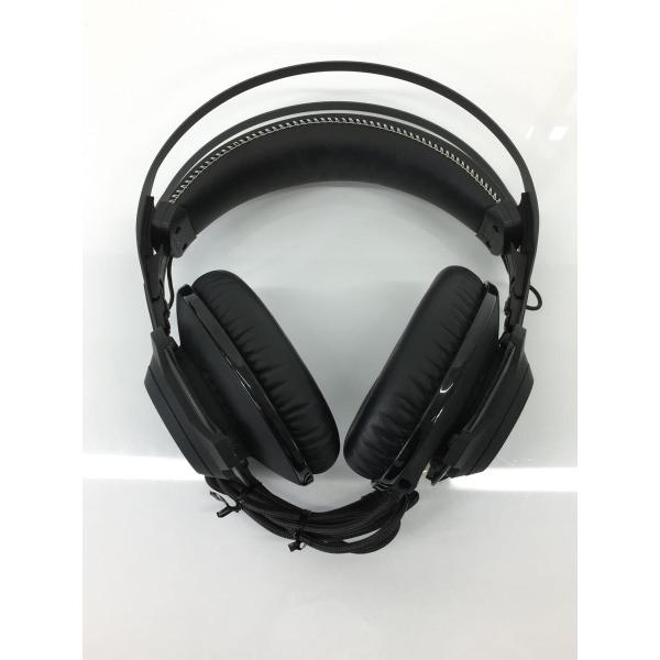 HyperX◆ヘッドホン/HHSR1-AH-GM/G