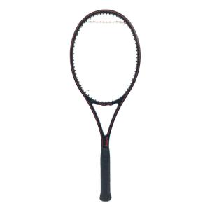 PRO STAFF（Wilson） 【希少・残わずか】ウィルソン プロスタッフ RF