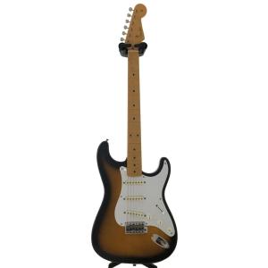 target ターゲット/エレキギター/モッキンバードモデル/Cランク/75